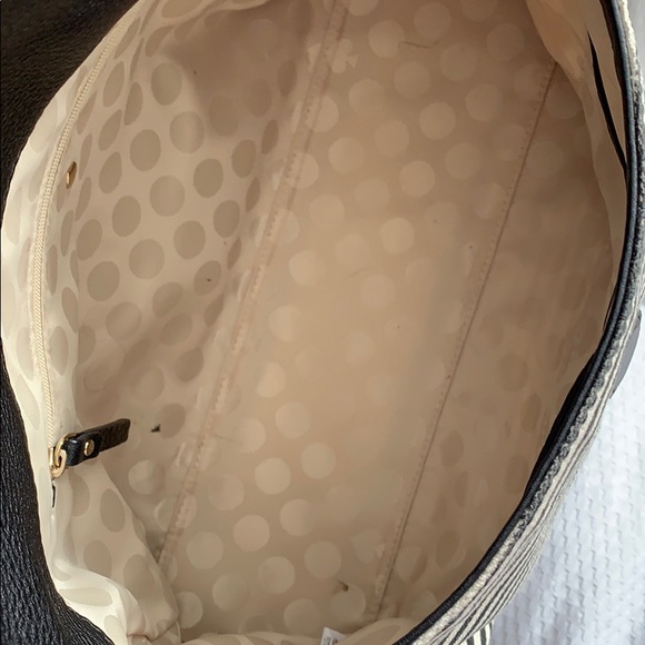 KATE SPADE handbag. - Picture 6 of 6